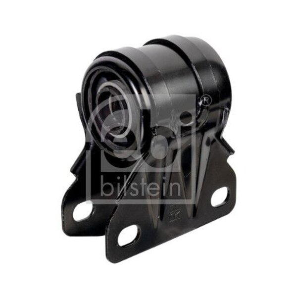 FEBI BILSTEIN 174947 Lagerung, Lenker