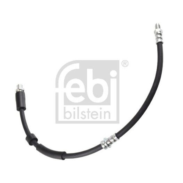FEBI BILSTEIN 174961 Bremsschlauch