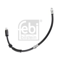 FEBI BILSTEIN 174961 Bremsschlauch