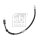 FEBI BILSTEIN 174961 Bremsschlauch