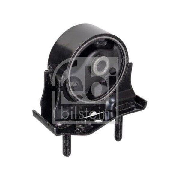 FEBI BILSTEIN 174983 Lagerung, Motor