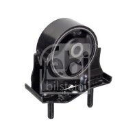 FEBI BILSTEIN 174983 Lagerung, Motor