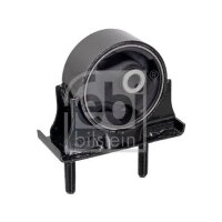 FEBI BILSTEIN 174983 Lagerung, Motor