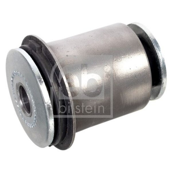 FEBI BILSTEIN 174992 Lagerung, Lenker