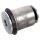 FEBI BILSTEIN 174992 Lagerung, Lenker