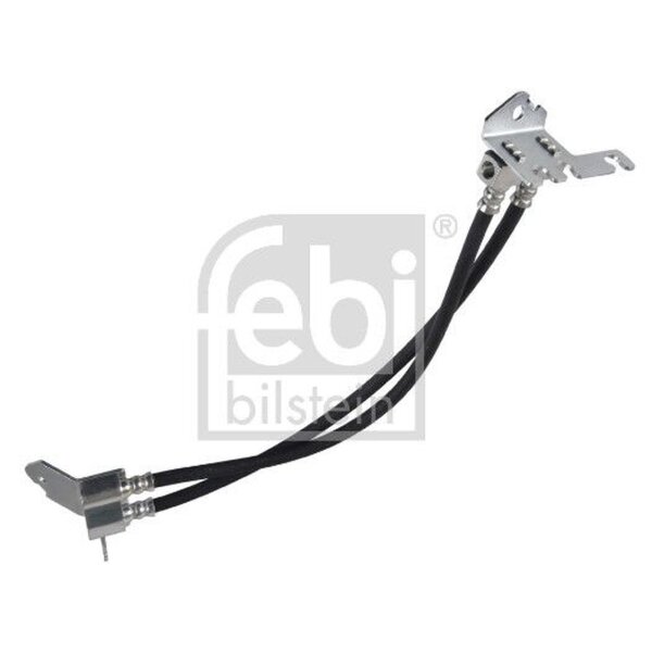 FEBI BILSTEIN 174996 Bremsschlauch