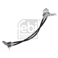 FEBI BILSTEIN 174996 Bremsschlauch