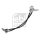 FEBI BILSTEIN 174996 Bremsschlauch