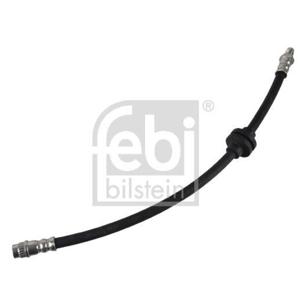 FEBI BILSTEIN 174998 Bremsschlauch