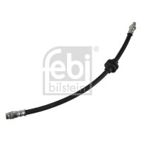 FEBI BILSTEIN 174998 Bremsschlauch