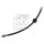 FEBI BILSTEIN 174998 Bremsschlauch
