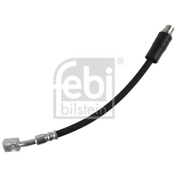 FEBI BILSTEIN 174999 Bremsschlauch