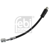 FEBI BILSTEIN 174999 Bremsschlauch
