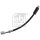 FEBI BILSTEIN 174999 Bremsschlauch