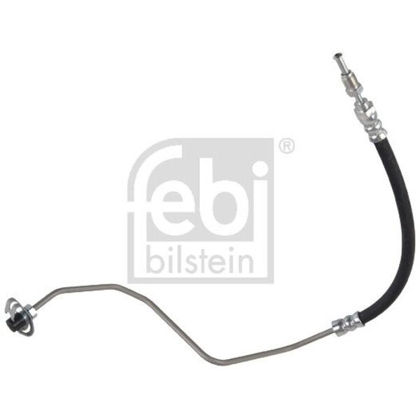 FEBI BILSTEIN 175008 Bremsschlauch