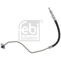 FEBI BILSTEIN 175008 Bremsschlauch