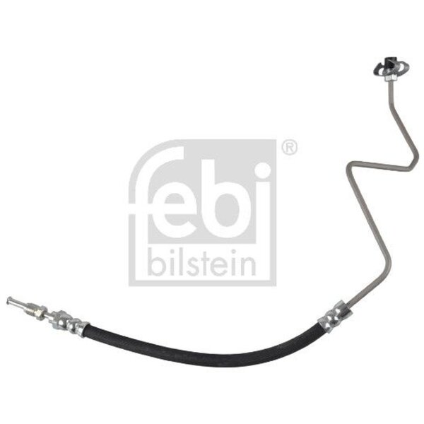FEBI BILSTEIN 175009 Bremsschlauch