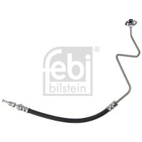 FEBI BILSTEIN 175009 Bremsschlauch