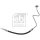 FEBI BILSTEIN 175009 Bremsschlauch