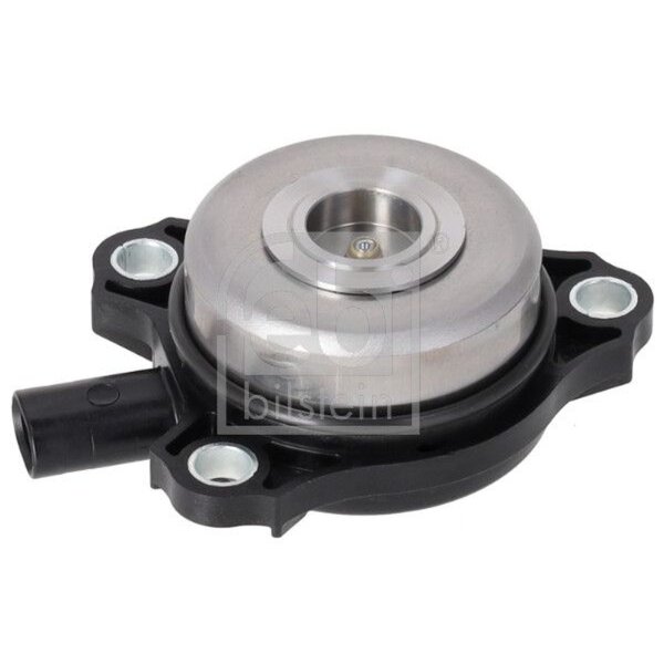 FEBI BILSTEIN 175023 Steuerventil, Nockenwellenverstellung