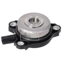 FEBI BILSTEIN 175023 Steuerventil, Nockenwellenverstellung