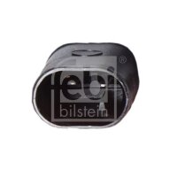 FEBI BILSTEIN 175023 Steuerventil, Nockenwellenverstellung