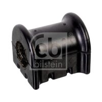 FEBI BILSTEIN 175039 Lagerung, Stabilisator