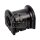 FEBI BILSTEIN 175039 Lagerung, Stabilisator