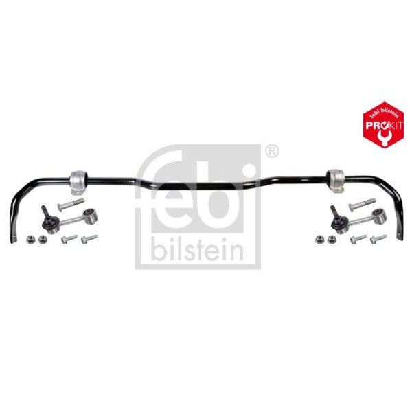 FEBI BILSTEIN 175048 Stabilisator, Fahrwerk