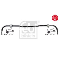 FEBI BILSTEIN 175048 Stabilisator, Fahrwerk