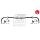 FEBI BILSTEIN 175048 Stabilisator, Fahrwerk