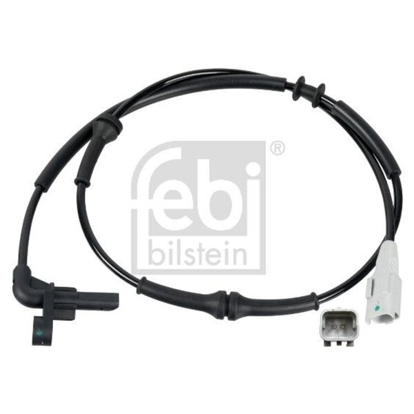 FEBI BILSTEIN 175054 Sensor, Raddrehzahl