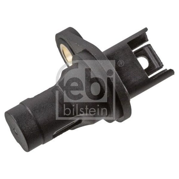 FEBI BILSTEIN 175079 Impulsgeber, Kurbelwelle