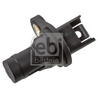 FEBI BILSTEIN 175079 Impulsgeber, Kurbelwelle