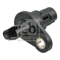 FEBI BILSTEIN 175079 Impulsgeber, Kurbelwelle