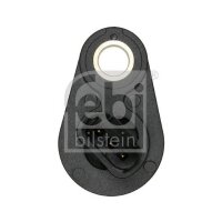 FEBI BILSTEIN 175079 Impulsgeber, Kurbelwelle