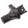 FEBI BILSTEIN 175079 Impulsgeber, Kurbelwelle