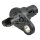 FEBI BILSTEIN 175079 Impulsgeber, Kurbelwelle