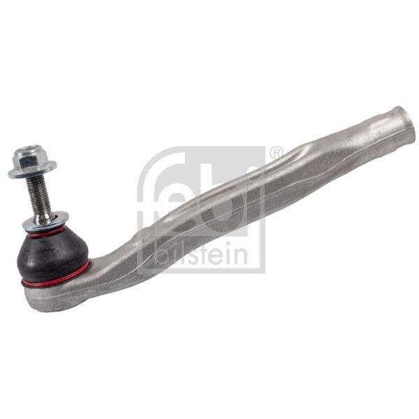 FEBI BILSTEIN 175082 Spurstangenkopf