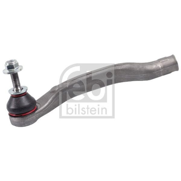 FEBI BILSTEIN 175083 Spurstangenkopf