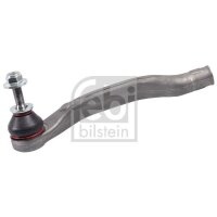 FEBI BILSTEIN 175083 Spurstangenkopf