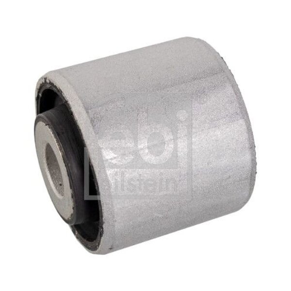 FEBI BILSTEIN 175115 Lagerung, Lenker