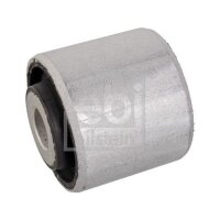 FEBI BILSTEIN 175115 Lagerung, Lenker