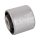 FEBI BILSTEIN 175115 Lagerung, Lenker