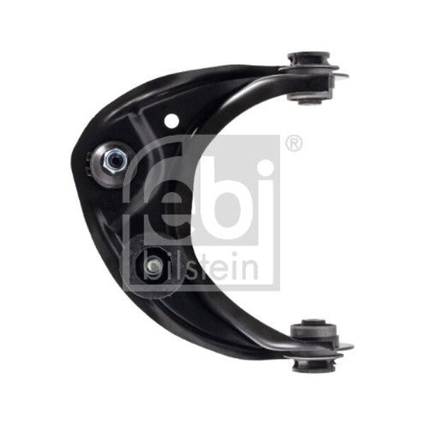 FEBI BILSTEIN 175128 Lenker, Radaufhängung
