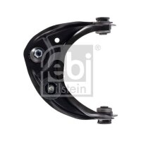 FEBI BILSTEIN 175128 Lenker, Radaufhängung