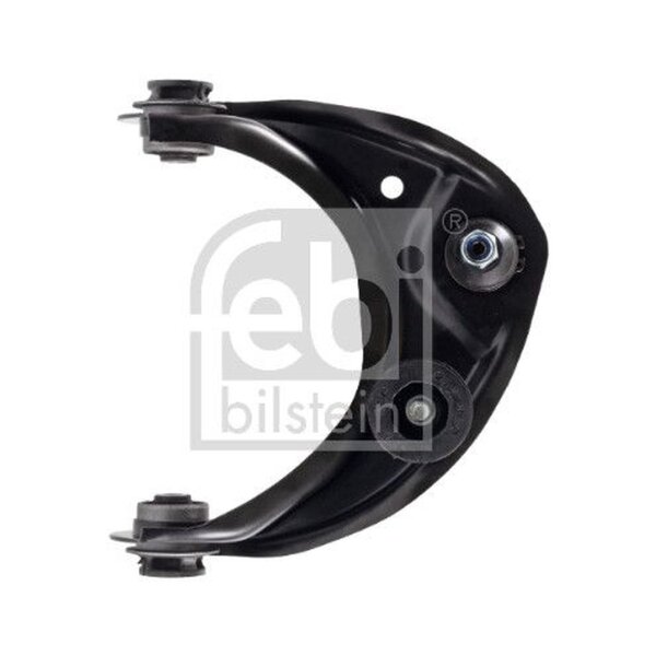 FEBI BILSTEIN 175129 Lenker, Radaufhängung