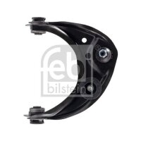 FEBI BILSTEIN 175129 Lenker, Radaufhängung