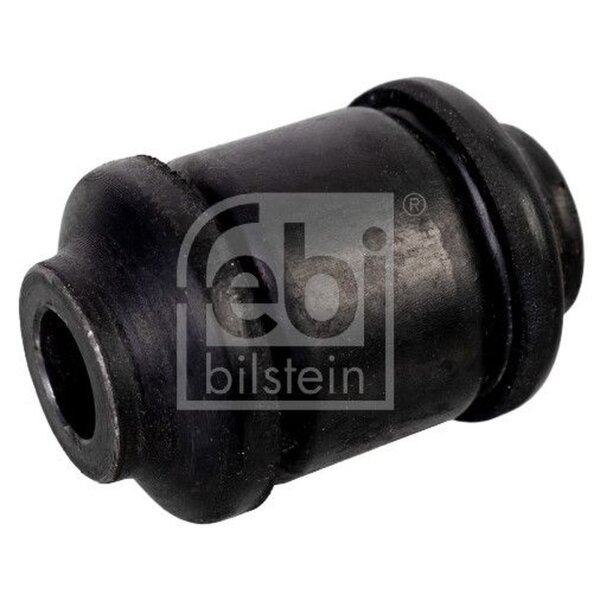 FEBI BILSTEIN 175185 Lagerung, Lenker