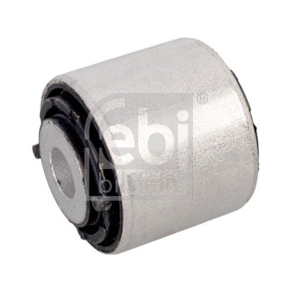 FEBI BILSTEIN 175192 Lagerung, Lenker